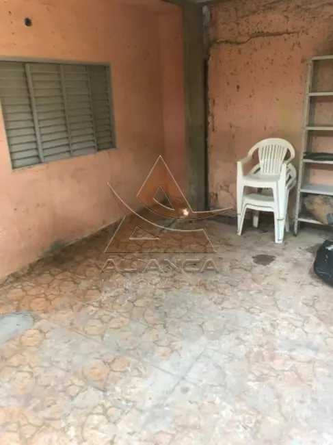 Foto 8 de Casa com 2 quartos à venda, 103m2 em Vila Albertina, Ribeirao Preto - SP