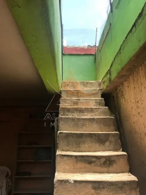 Foto 9 de Casa com 2 quartos à venda, 103m2 em Vila Albertina, Ribeirao Preto - SP