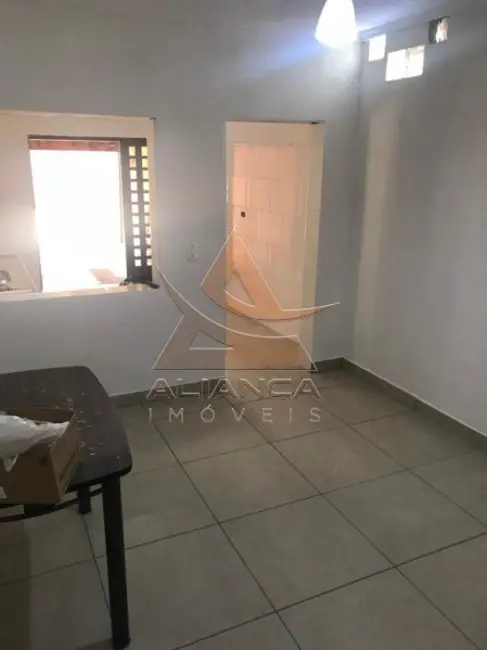 Foto 2 de Casa com 2 quartos à venda, 103m2 em Vila Albertina, Ribeirao Preto - SP