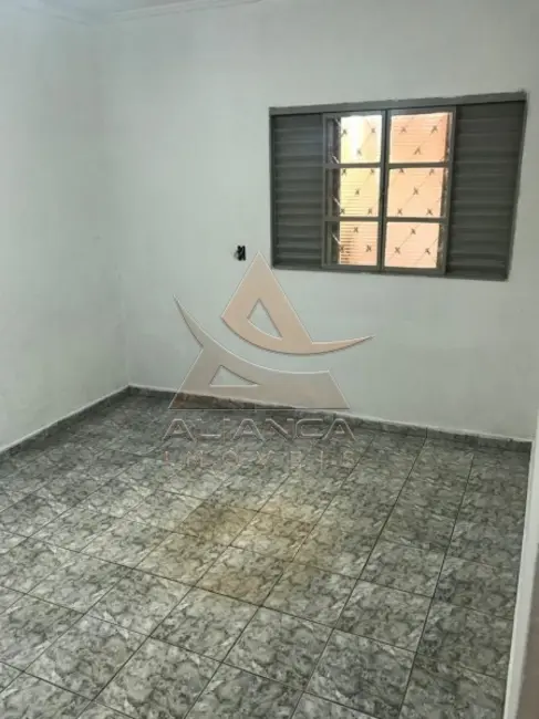Foto 3 de Casa com 2 quartos à venda, 103m2 em Vila Albertina, Ribeirao Preto - SP