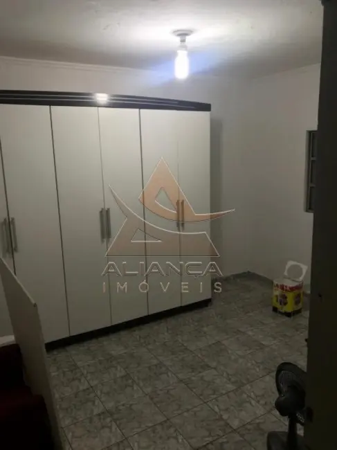 Foto 5 de Casa com 2 quartos à venda, 103m2 em Vila Albertina, Ribeirao Preto - SP