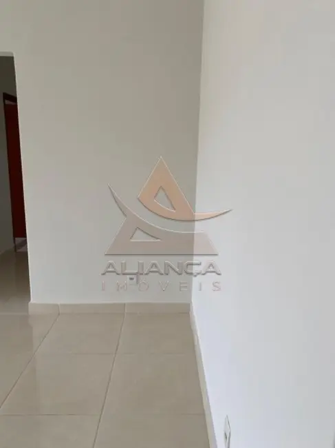 Foto 4 de Apartamento com 3 quartos à venda, 88m2 em Ribeirao Preto - SP