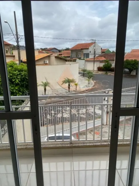 Foto 5 de Apartamento com 3 quartos à venda, 88m2 em Ribeirao Preto - SP
