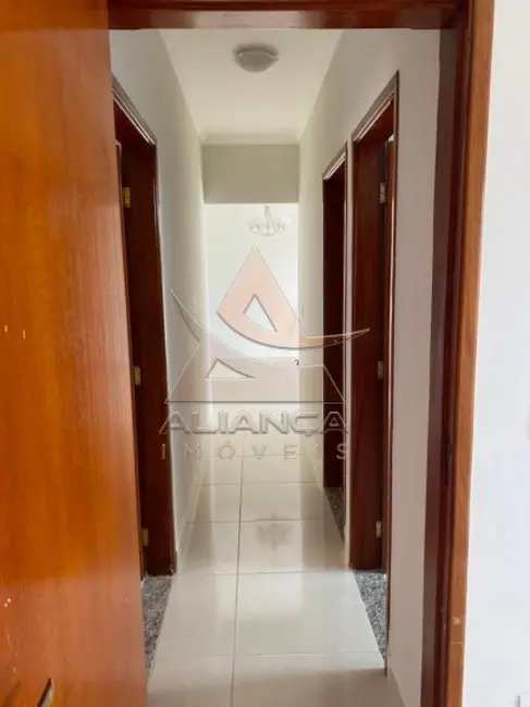 Foto 7 de Apartamento com 3 quartos à venda, 88m2 em Ribeirao Preto - SP