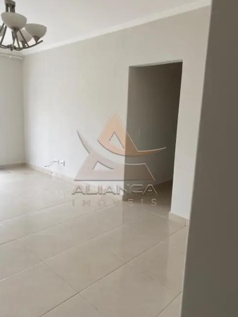 Foto 3 de Apartamento com 3 quartos à venda, 88m2 em Ribeirao Preto - SP