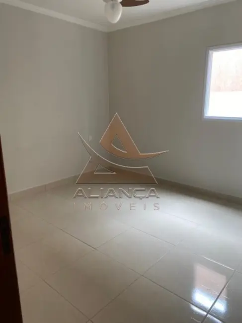 Foto 8 de Apartamento com 3 quartos à venda, 88m2 em Ribeirao Preto - SP