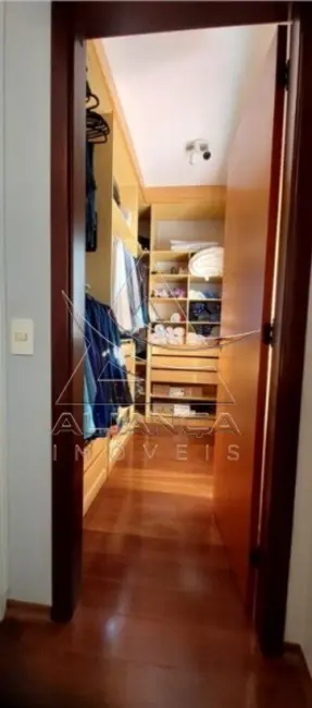 Foto 9 de Casa de Condomínio com 3 quartos à venda, 165m2 em Jardim Botânico, Ribeirao Preto - SP