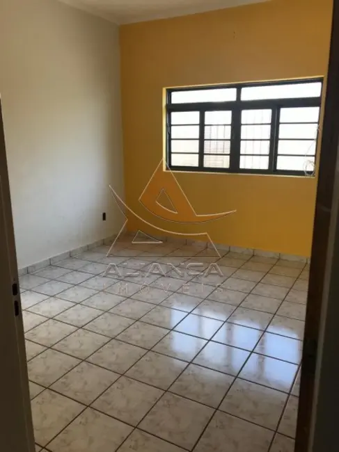 Casa com 3 quartos à venda, 167m2 em Jardim Zara, Ribeirao Preto - SP - imagem 4 Foto 4 de Casa com 3 quartos à venda, 167m2 em Jardim Zara, Ribeirao Preto - SP