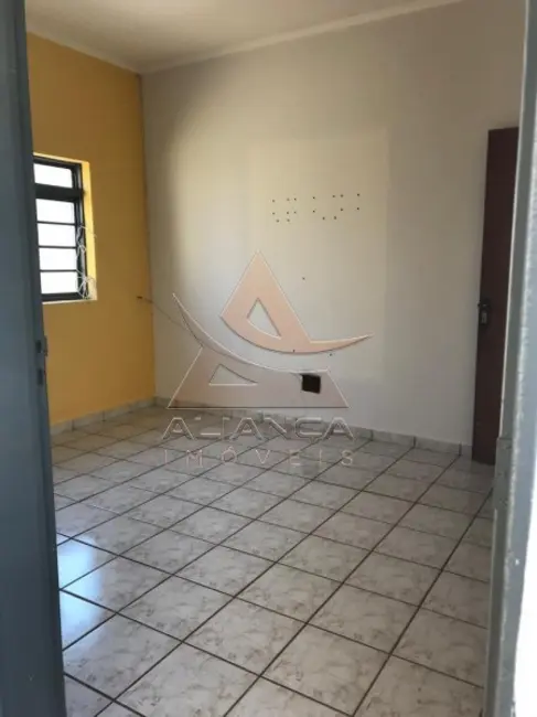 Casa com 3 quartos à venda, 167m2 em Jardim Zara, Ribeirao Preto - SP - imagem 5 Foto 5 de Casa com 3 quartos à venda, 167m2 em Jardim Zara, Ribeirao Preto - SP