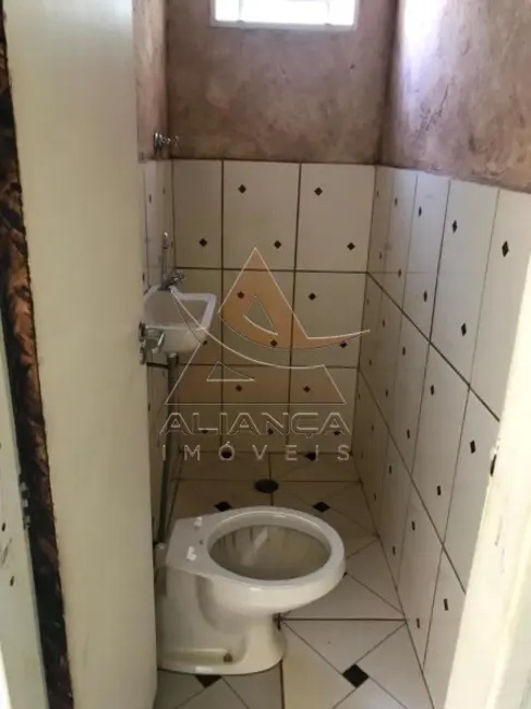 Casa com 3 quartos à venda, 167m2 em Jardim Zara, Ribeirao Preto - SP - imagem 7 Foto 7 de Casa com 3 quartos à venda, 167m2 em Jardim Zara, Ribeirao Preto - SP