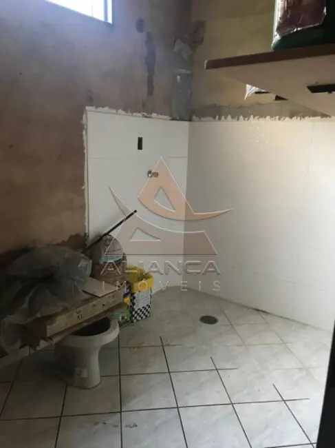 Casa com 3 quartos à venda, 167m2 em Jardim Zara, Ribeirao Preto - SP - imagem 8 Foto 8 de Casa com 3 quartos à venda, 167m2 em Jardim Zara, Ribeirao Preto - SP