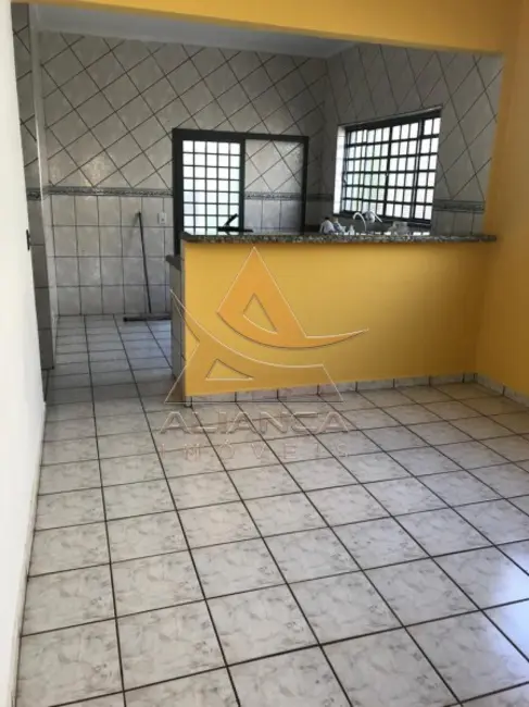 Casa com 3 quartos à venda, 167m2 em Jardim Zara, Ribeirao Preto - SP - imagem 3 Foto 3 de Casa com 3 quartos à venda, 167m2 em Jardim Zara, Ribeirao Preto - SP