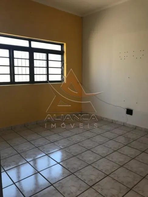 Casa com 3 quartos à venda, 167m2 em Jardim Zara, Ribeirao Preto - SP - imagem 9 Foto 9 de Casa com 3 quartos à venda, 167m2 em Jardim Zara, Ribeirao Preto - SP