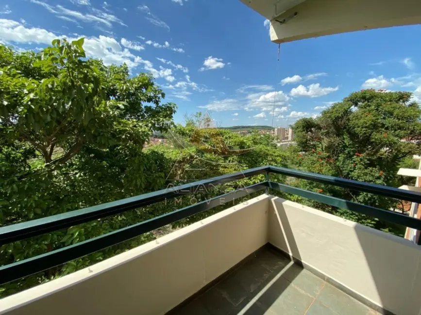 Foto 3 de Apartamento com 3 quartos à venda, 104m2 em Ribeirao Preto - SP