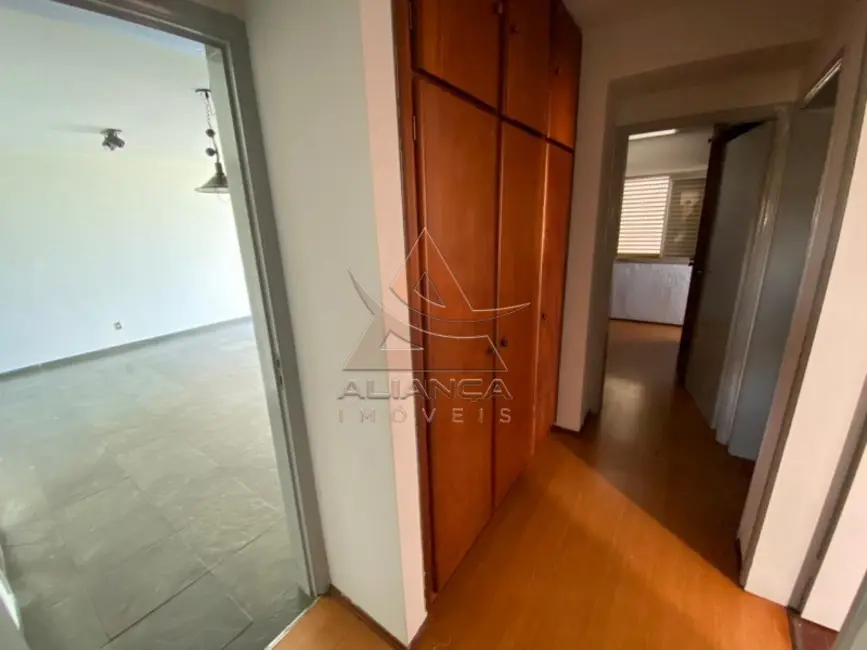 Foto 6 de Apartamento com 3 quartos à venda, 104m2 em Ribeirao Preto - SP