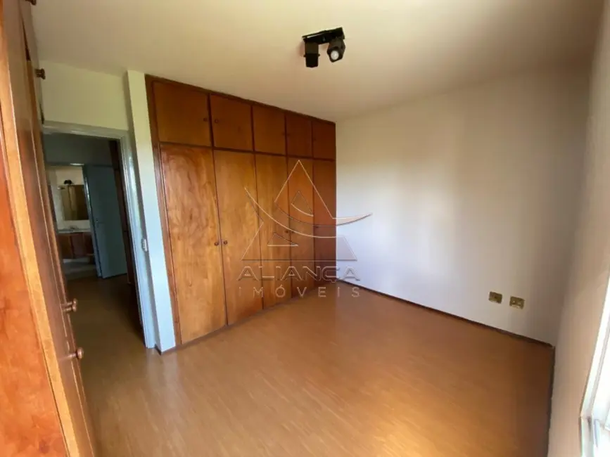 Foto 7 de Apartamento com 3 quartos à venda, 104m2 em Ribeirao Preto - SP