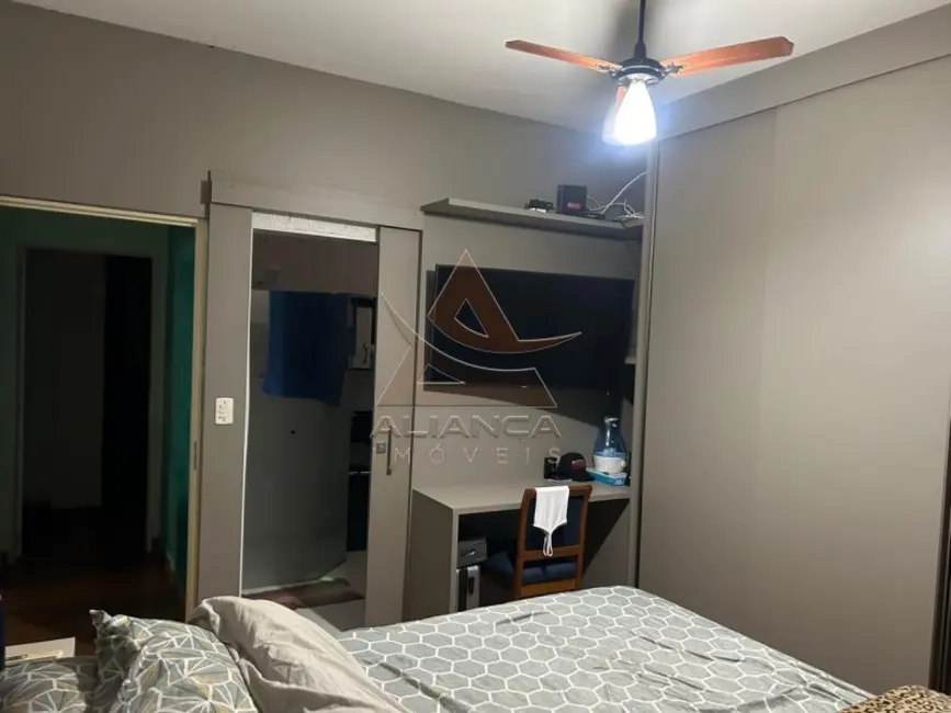 Foto 5 de Casa com 4 quartos à venda, 179m2 em Ribeirao Preto - SP