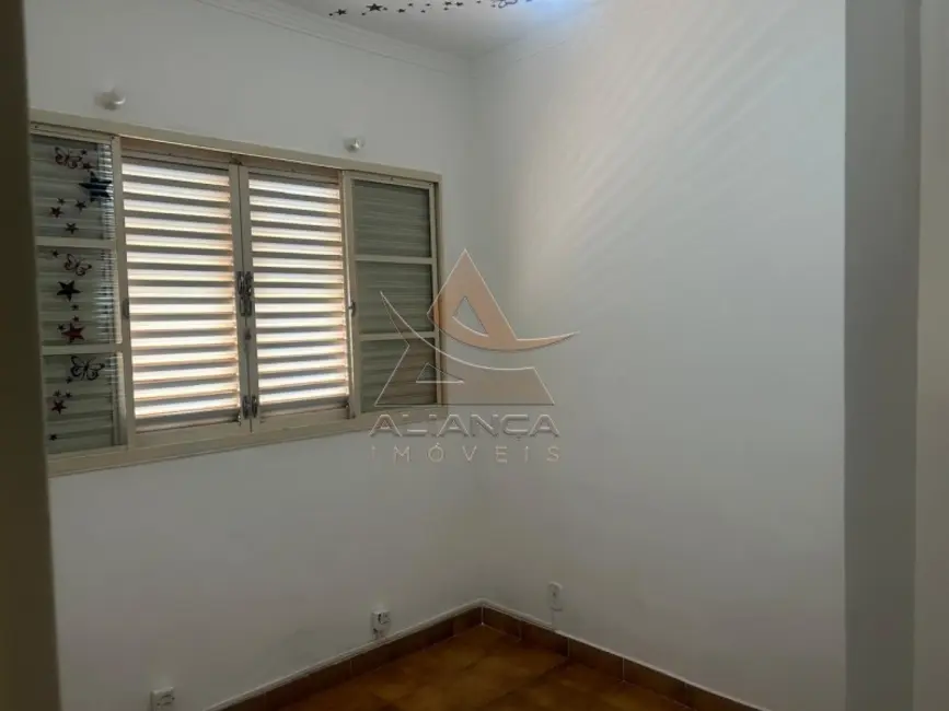 Foto 9 de Casa com 4 quartos à venda, 179m2 em Ribeirao Preto - SP