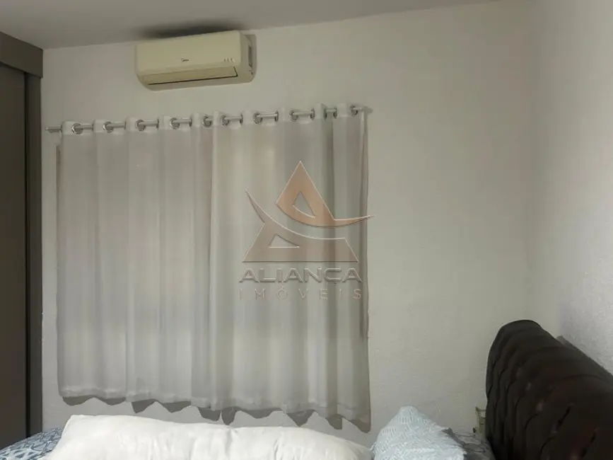 Foto 7 de Casa com 4 quartos à venda, 179m2 em Ribeirao Preto - SP