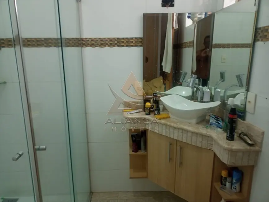 Foto 7 de Casa com 2 quartos à venda, 134m2 em Ribeirao Preto - SP