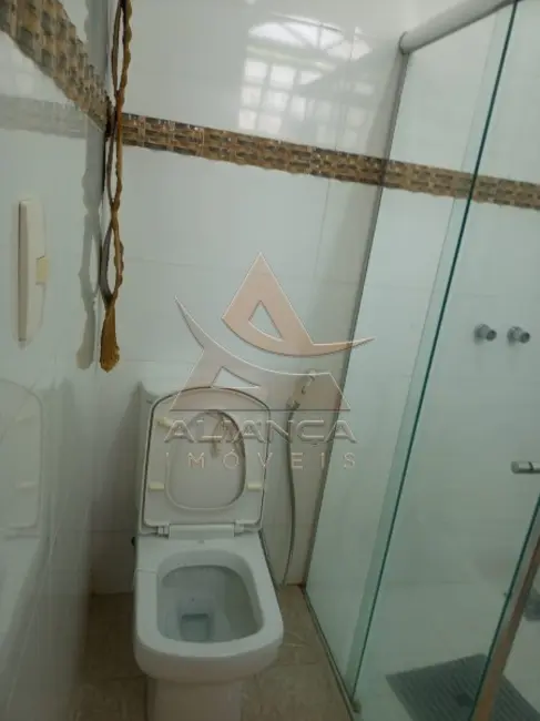 Foto 8 de Casa com 2 quartos à venda, 134m2 em Ribeirao Preto - SP