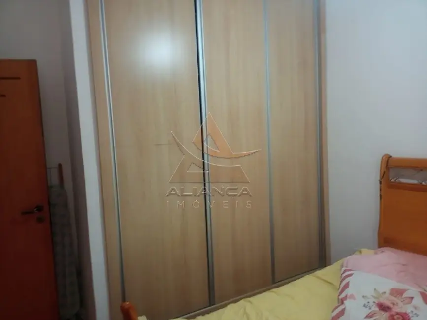 Foto 6 de Casa com 2 quartos à venda, 134m2 em Ribeirao Preto - SP