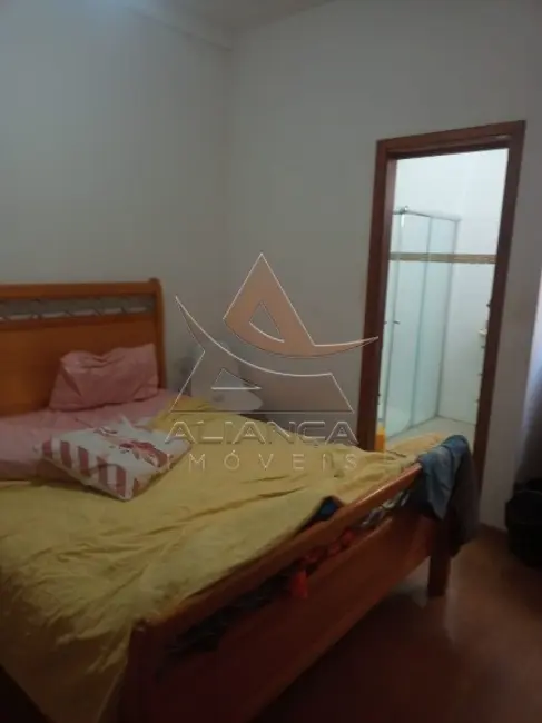 Foto 5 de Casa com 2 quartos à venda, 134m2 em Ribeirao Preto - SP