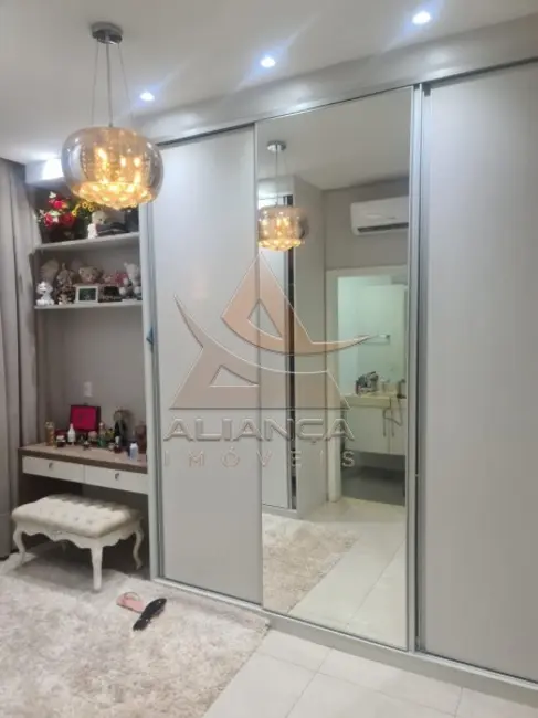 Casa de Condomínio com 3 quartos à venda, 174m2 em Vila do Golf, Ribeirao Preto - SP - imagem 7 Foto 7 de Casa de Condomínio com 3 quartos à venda, 174m2 em Vila do Golf, Ribeirao Preto - SP