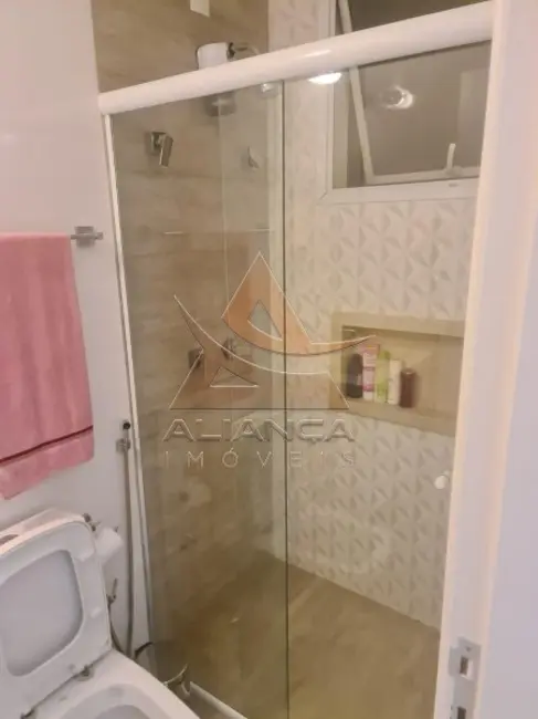 Casa de Condomínio com 3 quartos à venda, 174m2 em Vila do Golf, Ribeirao Preto - SP - imagem 8 Foto 8 de Casa de Condomínio com 3 quartos à venda, 174m2 em Vila do Golf, Ribeirao Preto - SP