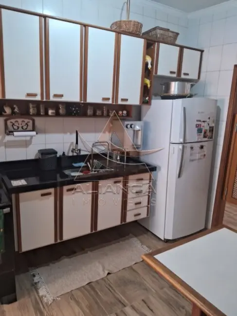 Apartamento com 3 quartos à venda, 105m2 em Jardim Irajá, Ribeirao Preto - SP - imagem 8 Foto 8 de Apartamento com 3 quartos à venda, 105m2 em Jardim Irajá, Ribeirao Preto - SP