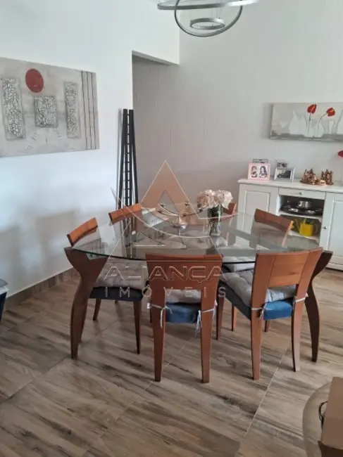 Apartamento com 3 quartos à venda, 105m2 em Jardim Irajá, Ribeirao Preto - SP - imagem 4 Foto 4 de Apartamento com 3 quartos à venda, 105m2 em Jardim Irajá, Ribeirao Preto - SP