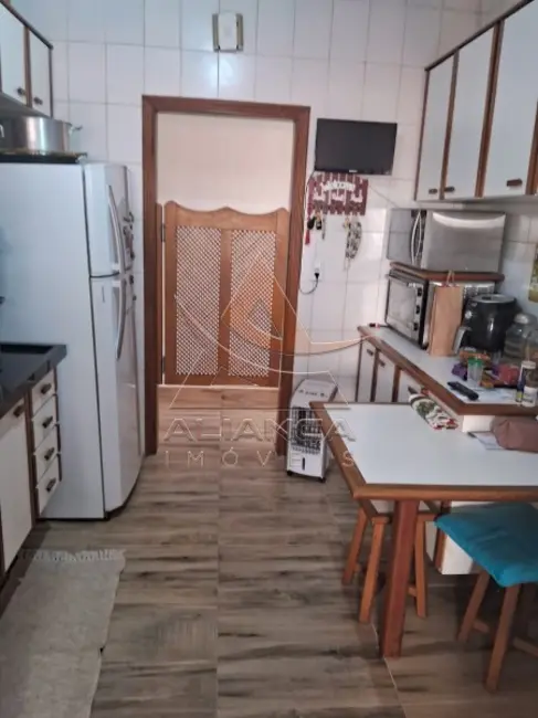 Apartamento com 3 quartos à venda, 105m2 em Jardim Irajá, Ribeirao Preto - SP - imagem 6 Foto 6 de Apartamento com 3 quartos à venda, 105m2 em Jardim Irajá, Ribeirao Preto - SP