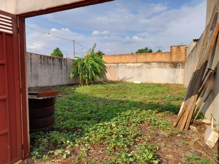 Terreno / Lote à venda em Jardinopolis - SP - imagem 3 Foto 3 de Terreno / Lote à venda em Jardinopolis - SP