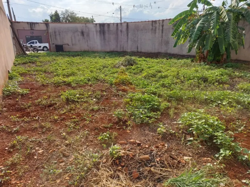 Terreno / Lote à venda em Jardinopolis - SP - imagem 4 Foto 4 de Terreno / Lote à venda em Jardinopolis - SP