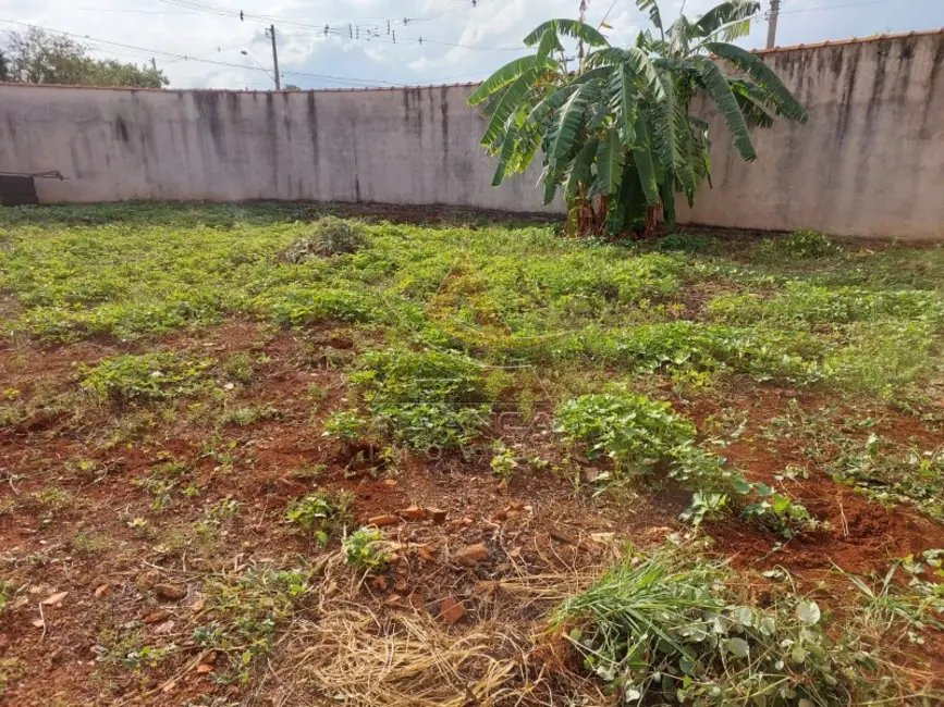 Terreno / Lote à venda em Jardinopolis - SP - imagem 5 Foto 5 de Terreno / Lote à venda em Jardinopolis - SP