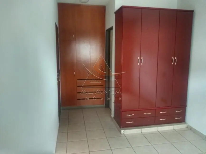 Foto 7 de Apartamento com 2 quartos à venda, 70m2 em Ribeirao Preto - SP