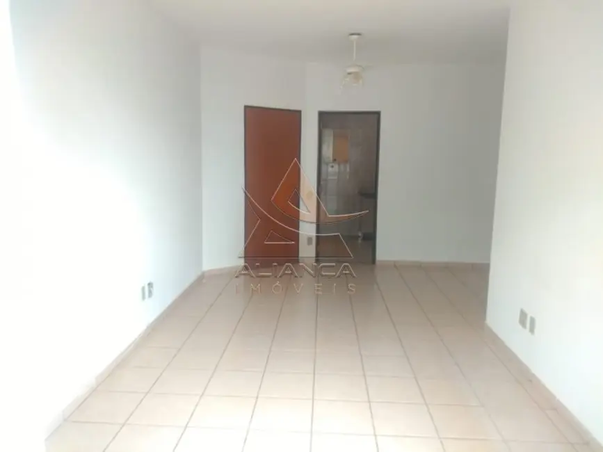 Foto 2 de Apartamento com 2 quartos à venda, 70m2 em Ribeirao Preto - SP