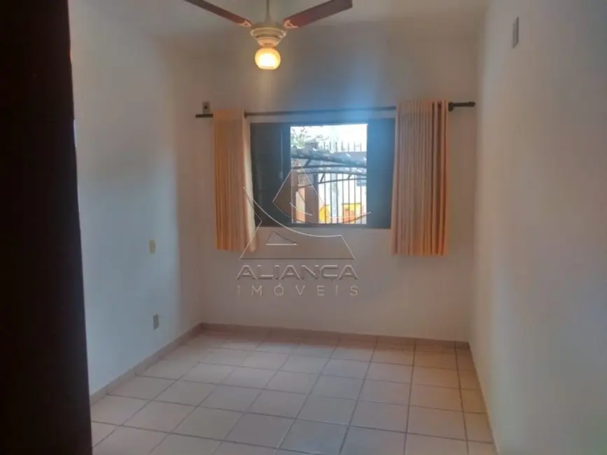 Foto 5 de Apartamento com 2 quartos à venda, 70m2 em Ribeirao Preto - SP
