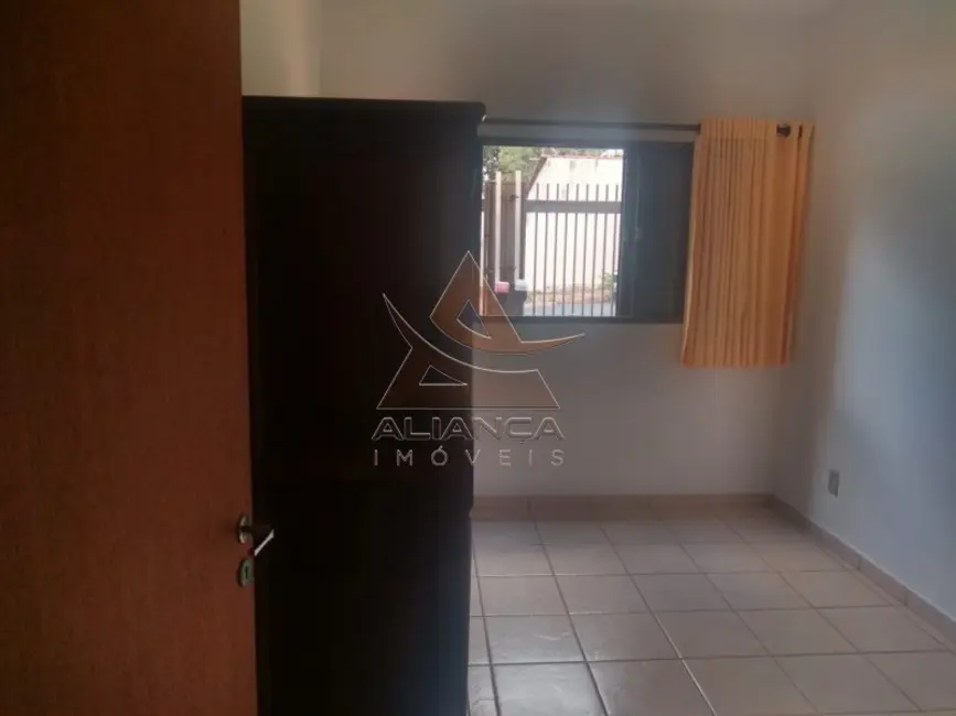Foto 3 de Apartamento com 2 quartos à venda, 70m2 em Ribeirao Preto - SP
