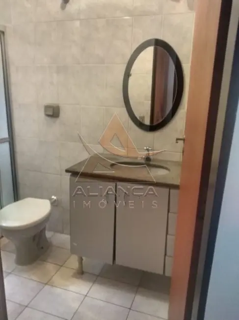 Foto 8 de Apartamento com 2 quartos à venda, 70m2 em Ribeirao Preto - SP