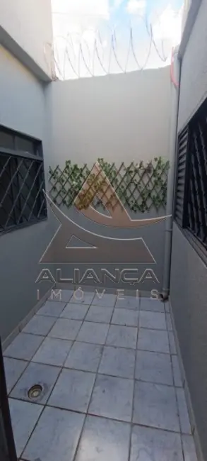 Foto 4 de Casa com 3 quartos à venda, 131m2 em Ribeirao Preto - SP