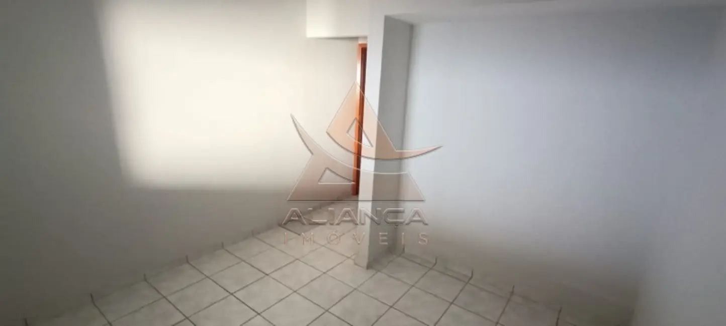 Foto 8 de Casa com 3 quartos à venda, 131m2 em Ribeirao Preto - SP