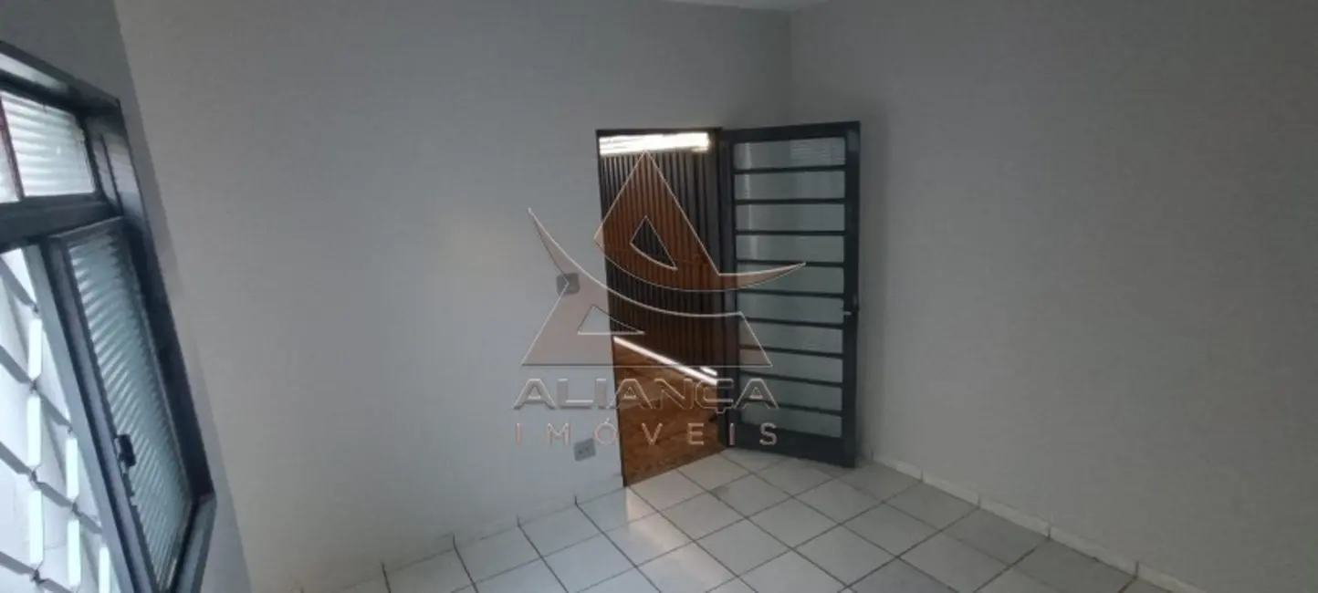 Foto 3 de Casa com 3 quartos à venda, 131m2 em Ribeirao Preto - SP