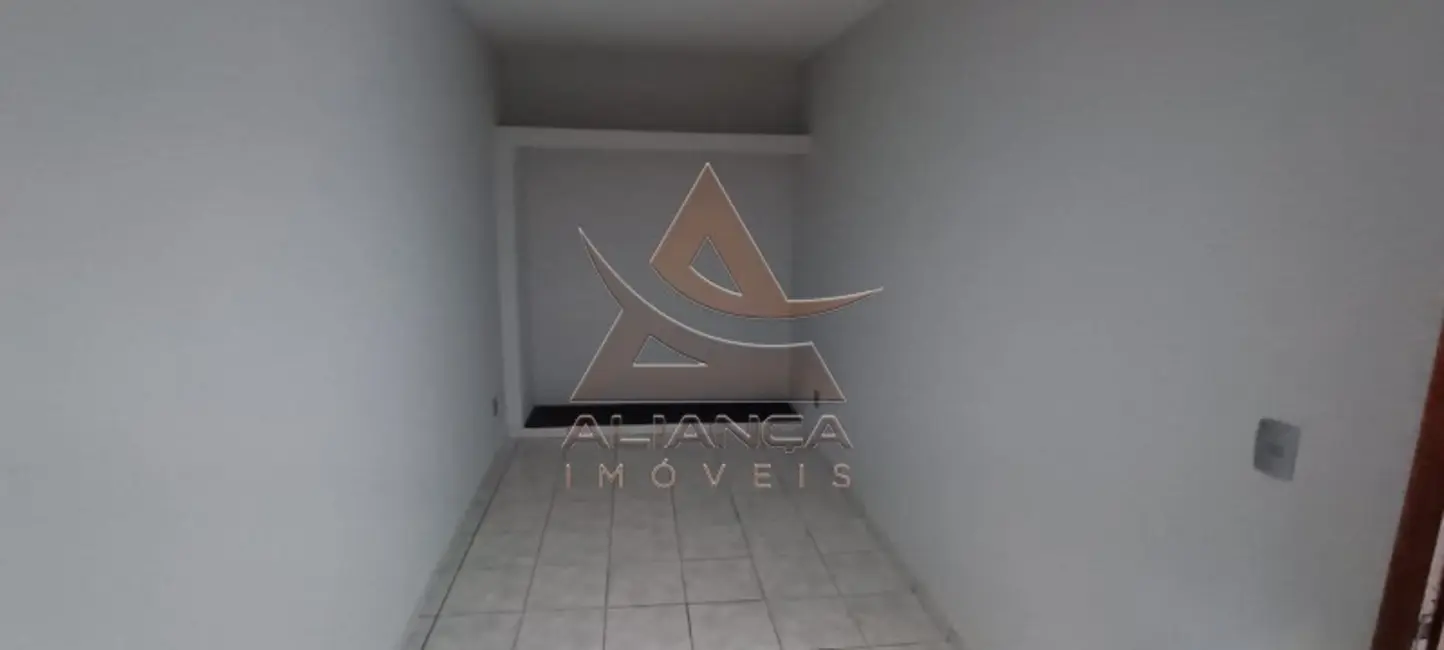 Foto 9 de Casa com 3 quartos à venda, 131m2 em Ribeirao Preto - SP