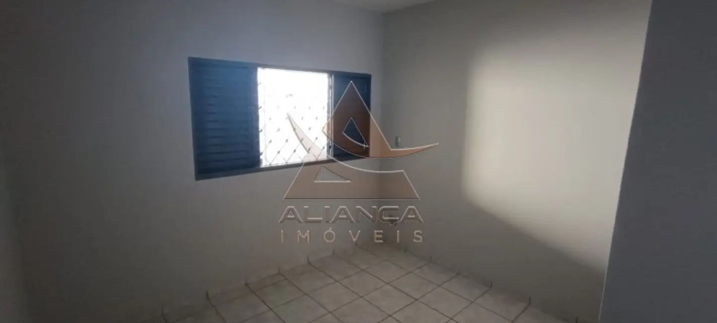 Foto 7 de Casa com 3 quartos à venda, 131m2 em Ribeirao Preto - SP