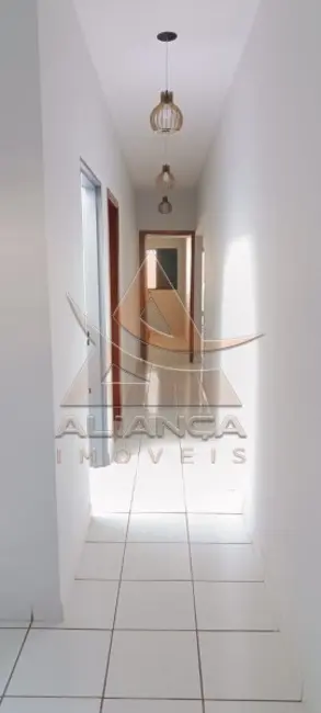 Foto 5 de Casa com 3 quartos à venda, 131m2 em Ribeirao Preto - SP