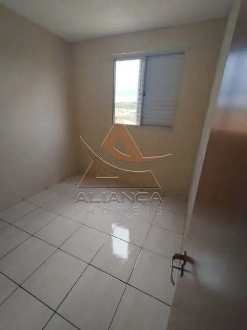 Foto 4 de Apartamento com 2 quartos à venda, 42m2 em Ribeirao Preto - SP