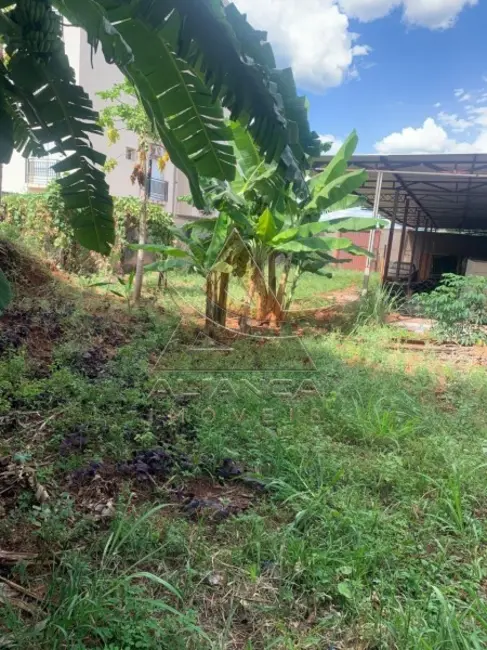Foto 8 de Terreno / Lote à venda, 382m2 em Jardim Zara, Ribeirao Preto - SP