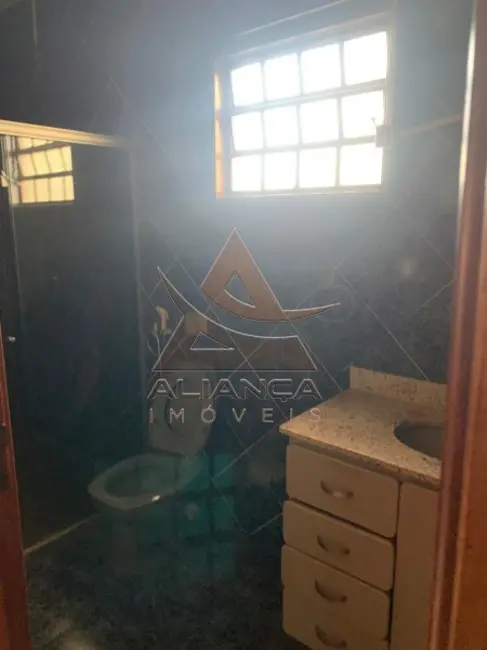 Foto 9 de Casa com 6 quartos à venda, 224m2 em Ribeirao Preto - SP