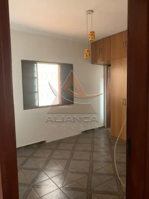 Foto 6 de Casa com 6 quartos à venda, 224m2 em Ribeirao Preto - SP